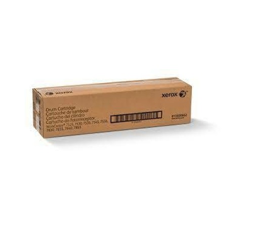 Xerox (013R00662) Drum Cartridge C8030- 8070